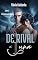 Livro De Rival a Luna (A profecia do Alfa Livro 2)