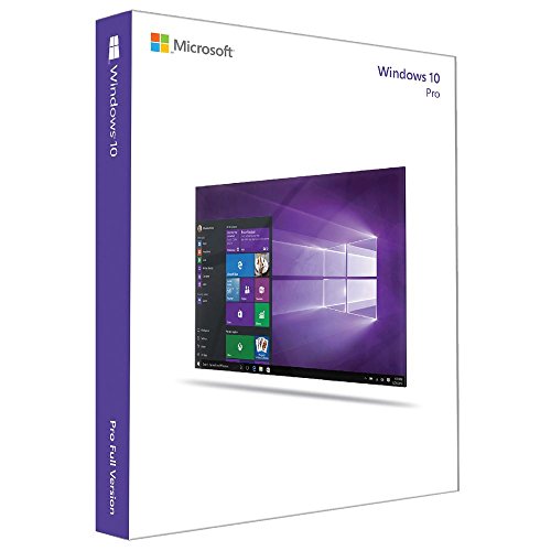 Windows 10 Professional | Sale | USB | Flash Drive |