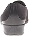 ECCO Women's Abelone Stretch Loafer