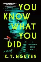 Hardcover edition cover