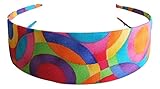 New Piccolo Headband