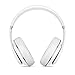 Beats Studio 2.0 Wireless Over Ear Headphone Gloss White