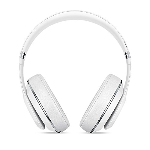 Beats-Studio-20-Wireless-Over-Ear-Headphone-Gloss-White