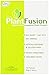 Plantfusion Plantfusion Vanilla Packets, 1.06 Oz