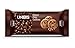 Sugar Free Butter Cookies - Pack of 4 X 75 Grams - 10.6 Ounces - UNIBIS