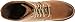 Caterpillar Men's Abe Boot