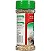 McCormick California Style, Garlic Pepper, 2.75 oz