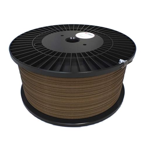 FormFutura - EasyWood (Coconut, 1.75mm, 8000 gram)