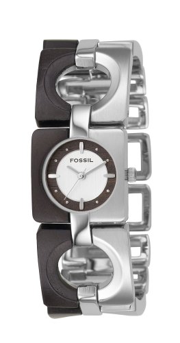 FOSSIL Damenarmbanduhr Ladies Dress ES2169