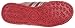 adidas Originals Samoa C Shoe (Little Kid)