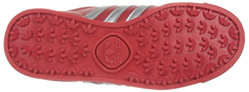 C Shoe (Little Kid) adidas Originals Samoa