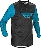 Fly Racing Adult F-16 Motorsports