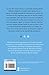 Blink: Inteligencia intuitiva / Blink: The Power of Thinking Without Thinking: ¿Por que sabemos la verdad en dos segundos? (Spanish Edition)