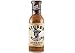 Stubb's Moppin' Sauce BBQ Baste, 12 oz