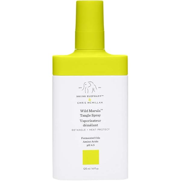 1907 square thermal round brush