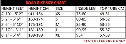 colnago cx zero 2014