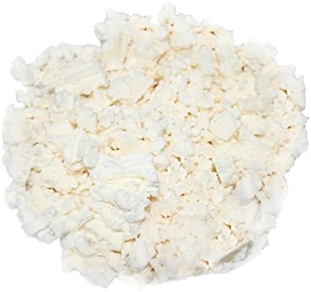 All-Natural Latex, Finely Shredded, Brand New Natural Latex, 25 lbs