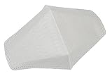 N99 Replacement Filters (4 Pack)