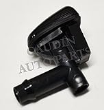 Ford YF1Z-17603-AAA - KIT - JET