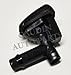 Ford YF1Z-17603-AAA - KIT - JET