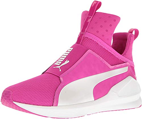 Running Shoes Puma Fierce Core Quarry PUMA Women's Fierce Core