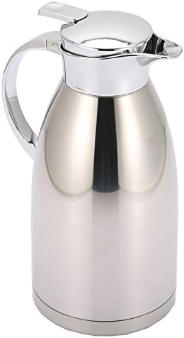 thermos jugs amazon