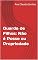 Livro Guarda de Filhos: Não é Posse ou Propriedade