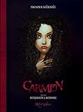 Carmen by 