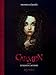 Carmen by 