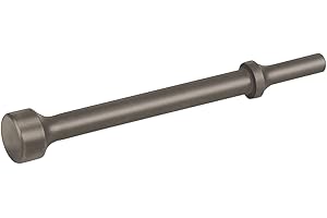 Tool Aid S&G (91140 Pneumatic Hammer