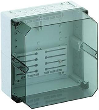 Spelsberg AKI-z - Cuadro Contador -2: Amazon.es: Bricolaje y ...