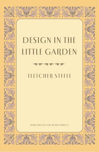 Amazon.com: Dream Gardens: 100 Inspirational Gardens