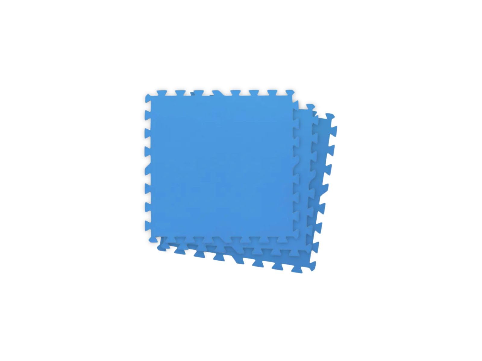 Bestway Pool Floor Protection, Pool Floor Protector, Waterproof Protection Mat