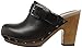 Jambu Women's Serafina Slide Pump
