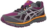 ASICS Women's GEL-Scram 2 Trail Running Shoe