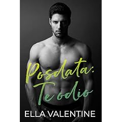 Libros | Amazon.es