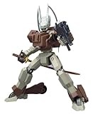 Bandai Tamashii Nations Burai Kai Tohdoh Custom 