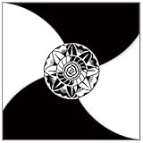 CORPSE OF REBIRTH                                  image