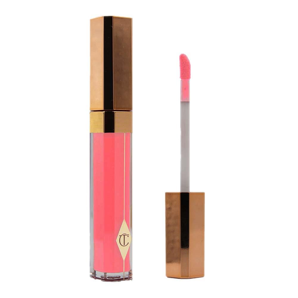 Charlotte Tilbury Lip Lustre (Portobello Girl)