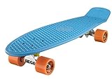 Ridge Skateboards 27