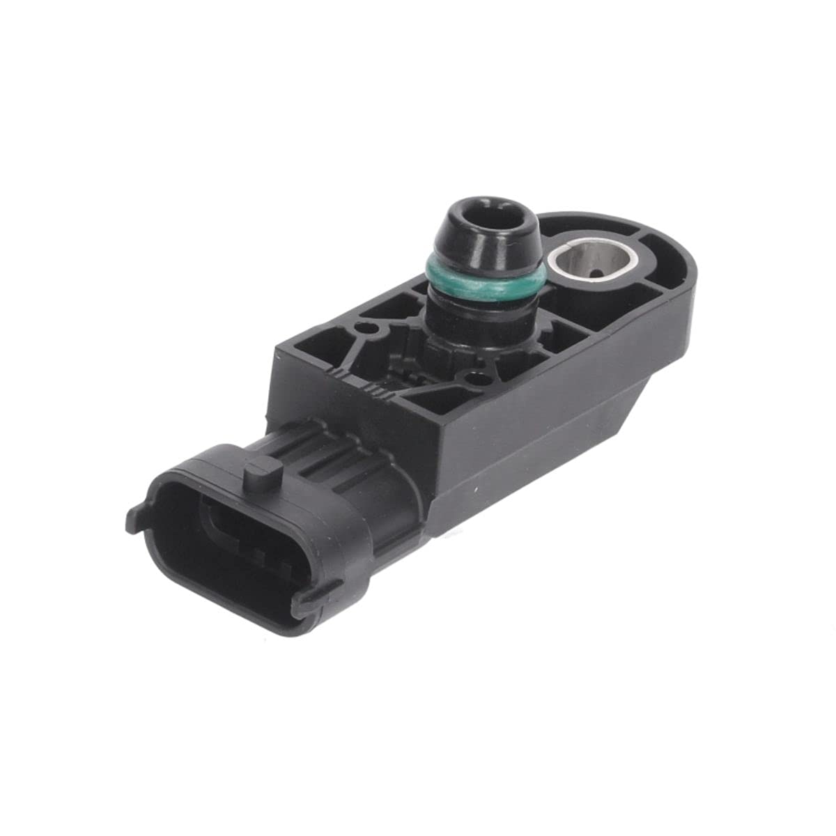 BOSCH 0 281 002 961 Air Manifold Pressure/MAP Sensor