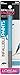 L'Oréal Paris Infallible Paints Eyeliner, Intrepid Teal, 0.034 fl. oz.
