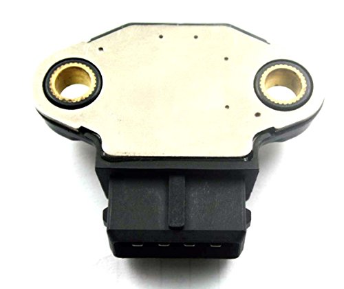 IGNITION FAILURE SENSOR for KIA AMANTI SEDONA OPTIMA SORENTO Replaces Part Number 27370-38000