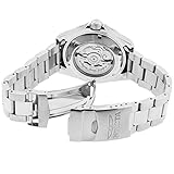 Invicta 9094OB