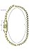 Moulin Women's Art Deco Expansion Band Gold Watch #17617.69446