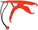 United Plastics Fish Grip