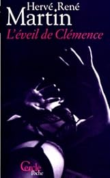 L' éveil de Clémence
