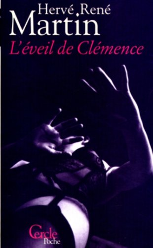 L' éveil de Clémence