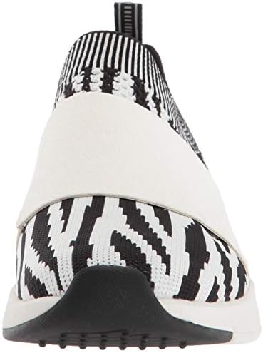 mark nason modern jogger abbe