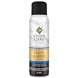 Como pulir el marmol del baño